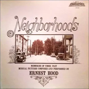 Neighborhoods